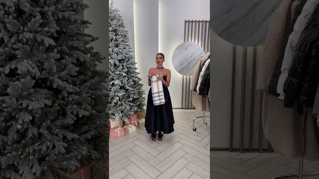 Составляем зимнюю капсулу O'STIN❄️