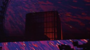 【LIVE映像】unravel 日本武道館 2023.8.30【Ado】