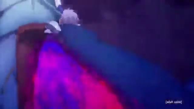 Deaths of my favorite Heroes Part XII смотреть онлайн