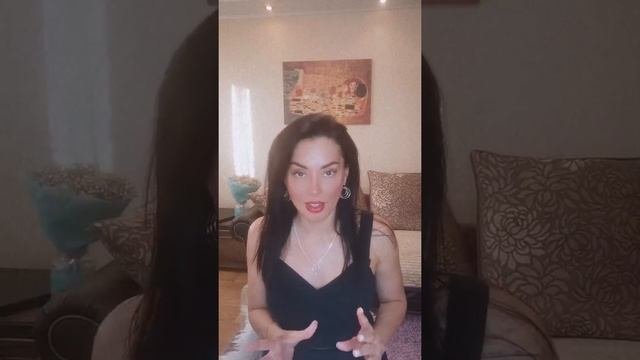Этапы психологического консультирования