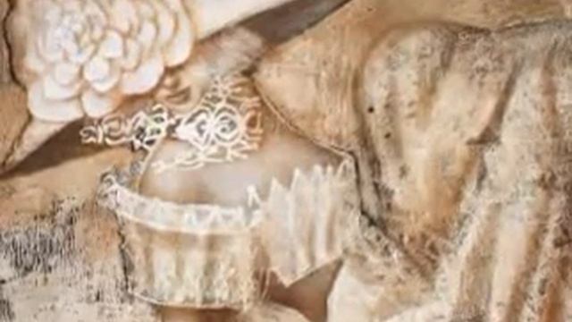 Tајна од Ацо Караманов смотреть онлайн