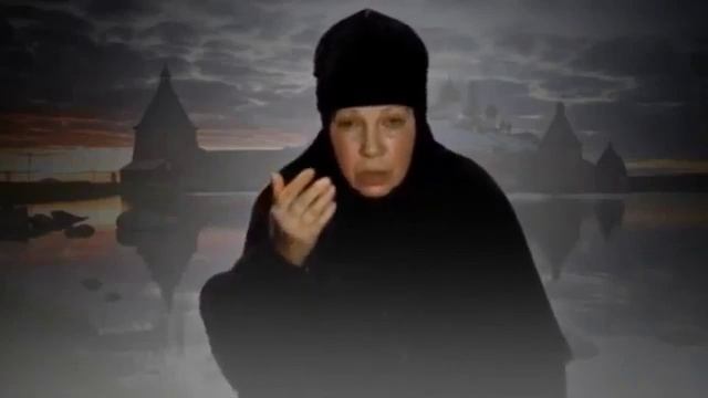 Монархия в России. Встречайте Грозного Царя