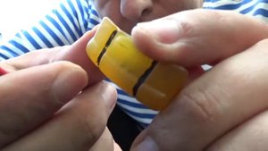 Проблема Ауди, не фиксирует положение кресел