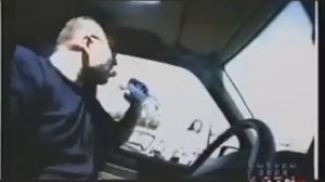 Andrey Gubin - Oblaka