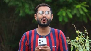 Tecno spark 10 pro battery drain test - battery timing problem fix