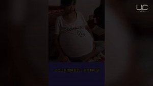 У ЖЕНЩИНЫ ВЫРОС АНОМАЛЬНЫЙ ЖИВОТ ОТ НЕИЗВЕСТНОЙ БОЛЕЗНИ