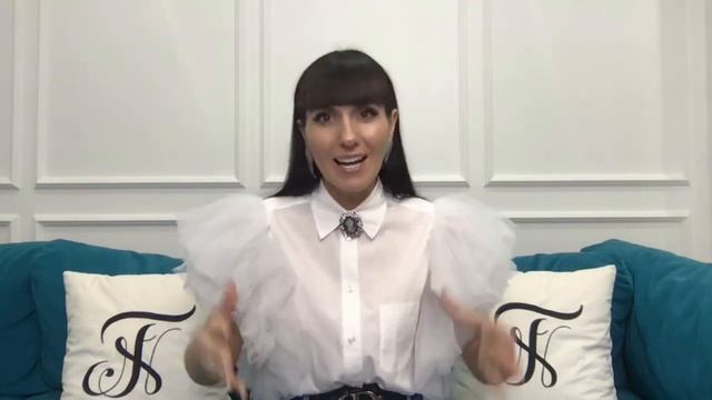 БИЗНЕС-МОДЕЛЬ FOREVER НА МОЛЕКУЛЫ от Топ 1 в странах СНГ Натальи Демидовой. смотреть онлайн