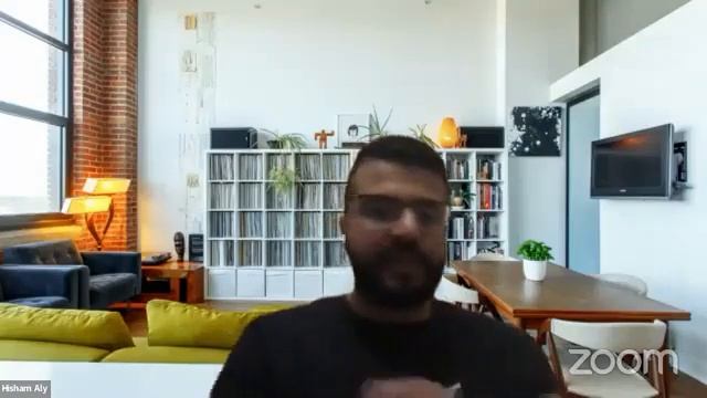 Intro about Chat GPT смотреть онлайн