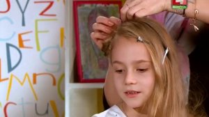 Детское время 10-01-18