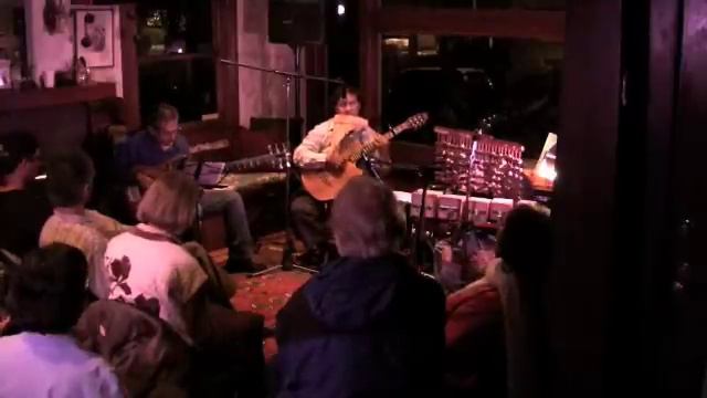 Oscar Reynolds Razon con Amor смотреть онлайн