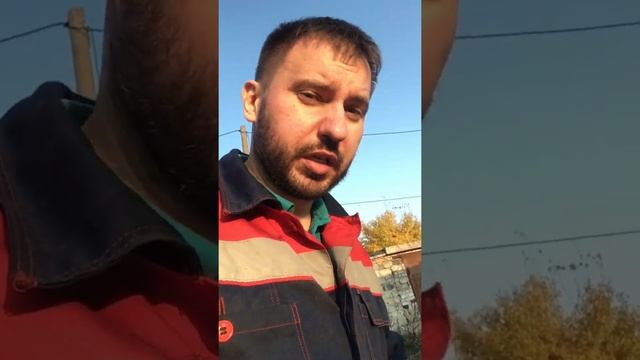 InstaVideo Пылесос аккумуляторный CL108FDZ Makita 12v(10.8v)