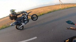 Кто Мечтает Быть Пилотом...