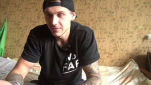 I Know Воздержание | Разоблачение #1 Серж Дурдачник