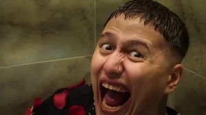 РУСЛАН СМН СОШЁЛ С УМА ИЗ- ЗА АНИ ПОКРОВ! СМН! ПОКРОВ! ШИЗА! ШИЗОФРЕНИЯ!