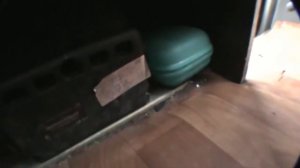 Обзор на доработанную Газель Фермер