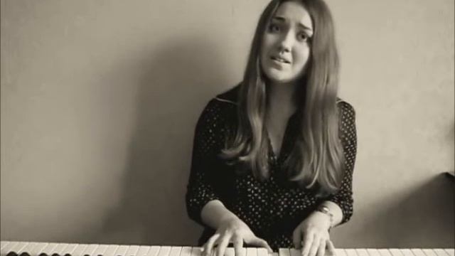 "Я не могу без тебя" Меладзе piano flute vocal cover кавер пианино смотреть онлайн