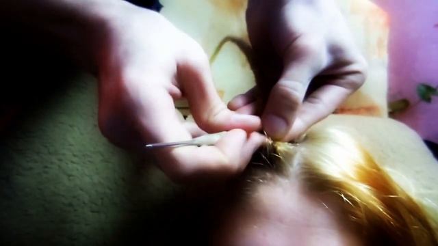 Привет в Pro Dread смотреть онлайн