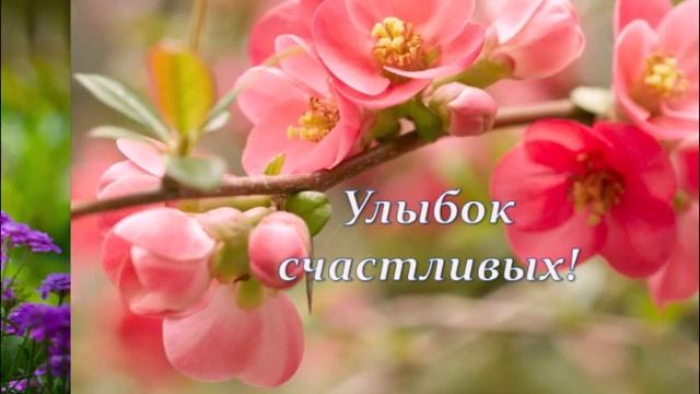 прикольно поздравить с днем бухгалтера