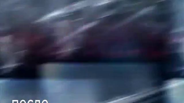 Восстановление ЛКП без полировки!Пожизненная гарантия!