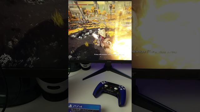 Лайфхак c Дисками на PlayStation 5 смотреть онлайн