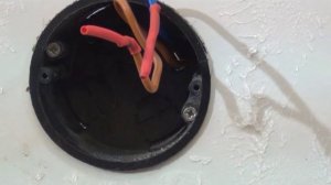 установка розеток и поклейка обоев