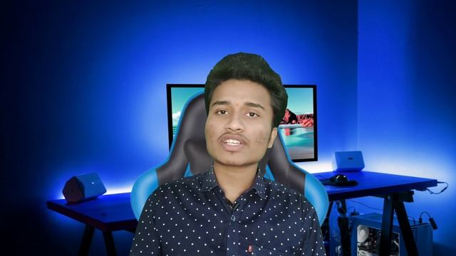 Vivo V20 Pro 5G Mobile Full Review In telugu | Vivo V20 pro Mobile Review 21 One day later in telug смотреть онлайн