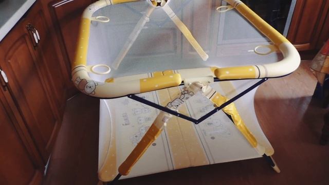 Необходимые вещи для малыша смотреть онлайн