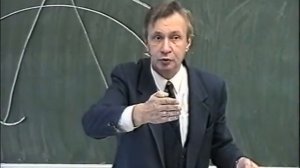 42 Восприятие пространства и движения. Петухов В.В.