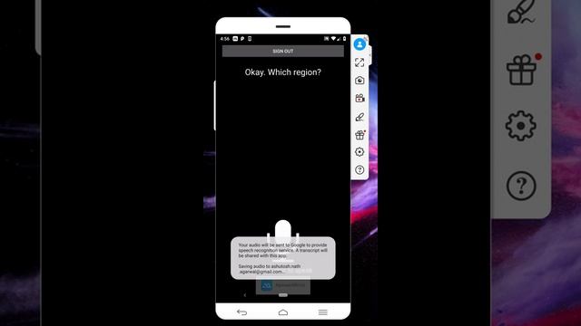 IBM Cloud - Kubernetes Voice Assistant смотреть онлайн