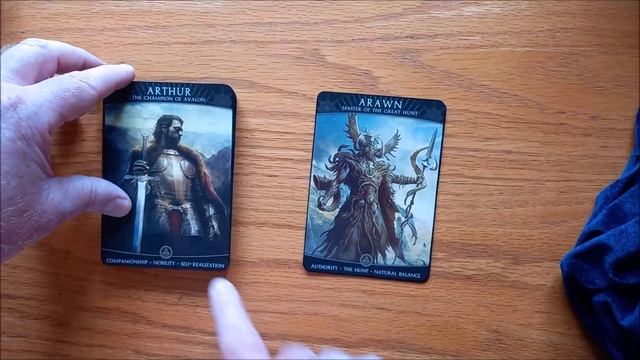 The Mausolea Oracle Review смотреть онлайн