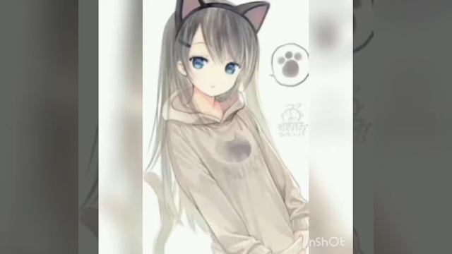 Оппенинг аниме владыка тьмы моей сестры смотреть онлайн