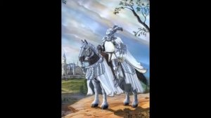 Шварц Дракон