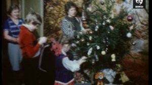 Женские истории 29.03.2001