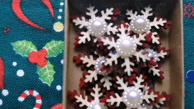 Обзор покупок к Новому году 2022 смотреть онлайн