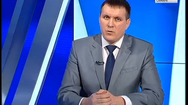 12.12.17. Сергей Акимов: С 2017 года получить услуги Гостехнадзора можно в электронной форме смотреть онлайн