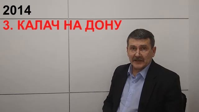 Серия монет "Города воинской славы" - юбилейные монеты России - монеты с Олегом Ординцевым смотреть онлайн