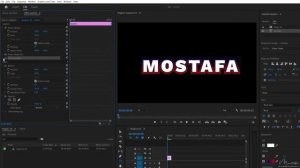 الجديد في أدوبي بريمير Premiere Pro 2023 New Features - 2023