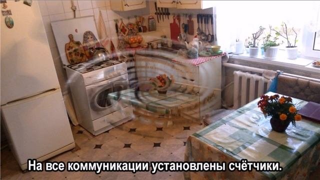 купить готовый дом в станице Брюховецкая | Готовый дом в Краснодарском крае