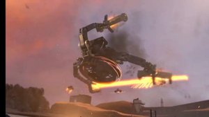 skibidi toilet 72 (full episode)