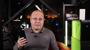 Обзор Sony Xperia 1 III. Все не как у людей.