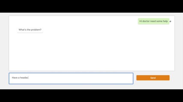 Integrate chat on your website смотреть онлайн