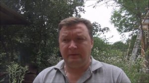 Горячее копчение ГРУДИНКИ в БОЧКЕ
