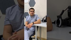 Как вылечить сильно разрушенный зуб?