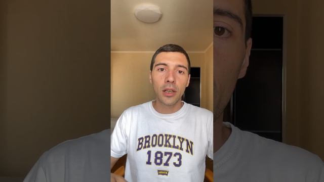 Можно ли медитировать лежа смотреть онлайн