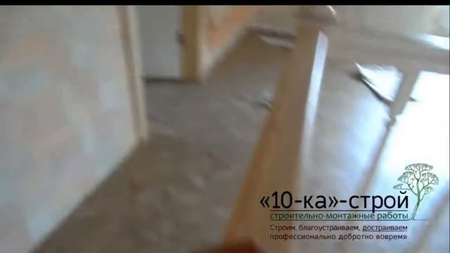 Деревянные лестницы Томск смотреть онлайн