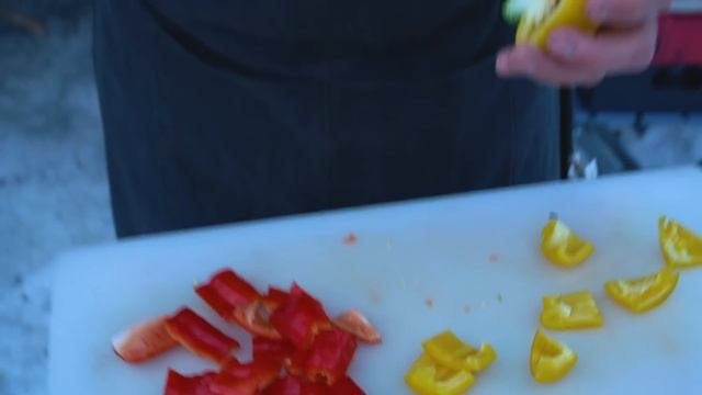 ПРАВИЛЬНЫЙ ШАШЛЫК на МАНГАЛЕ! ВСЕ СЕКРЕТЫ и СОЧНЫЙ РЕЦЕПТ!