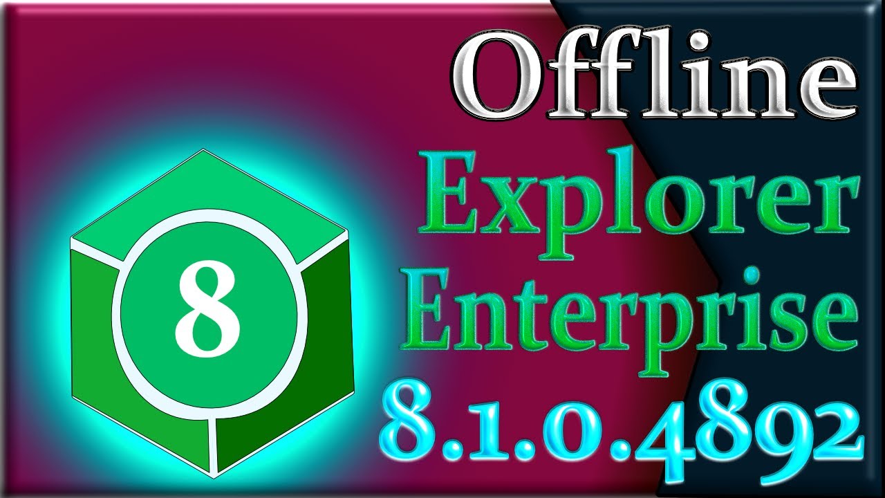Cff explorer