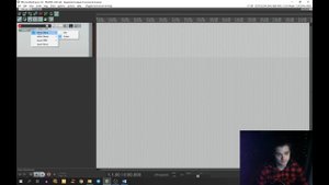 Reaper. Крутим гитарный звук.
