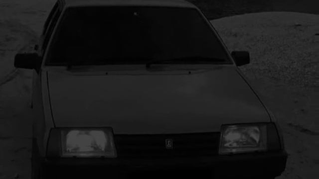 Гудзон-пьяная ночь смотреть онлайн