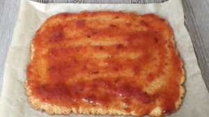 Кекс Шахматный